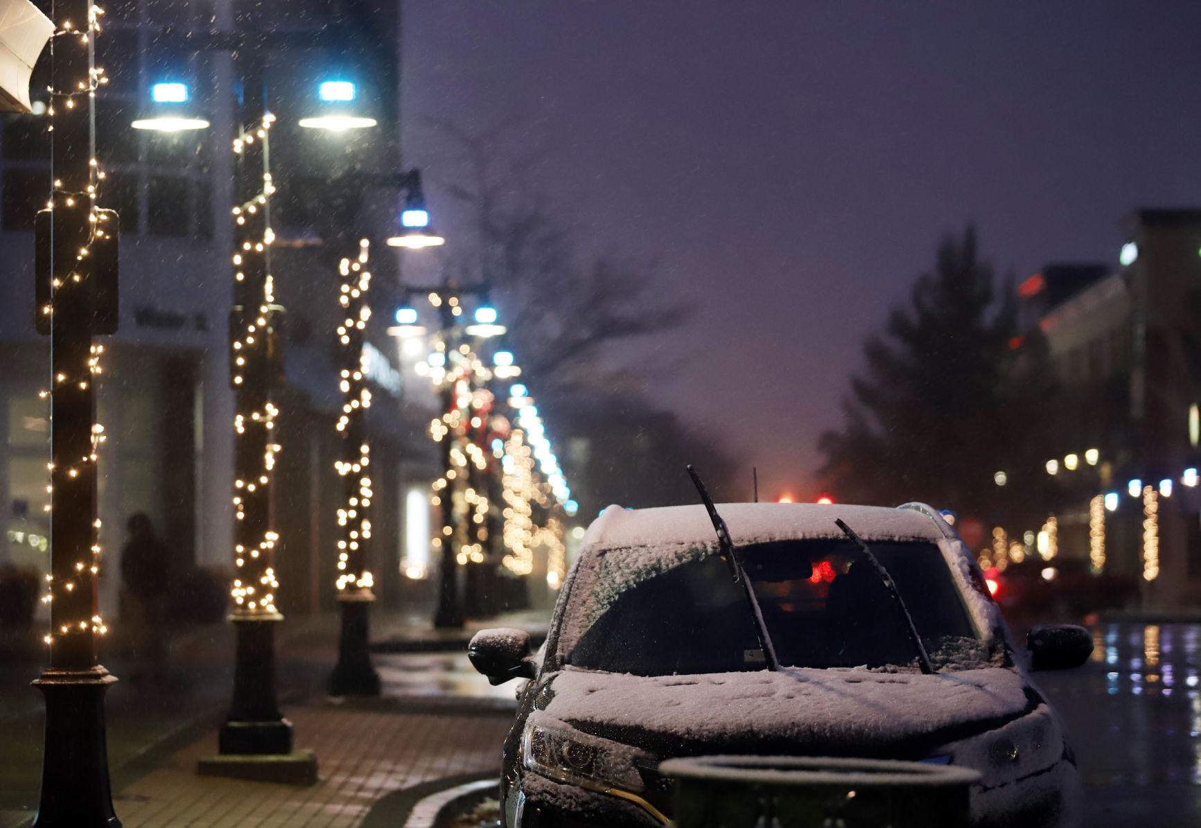 Snow Flurries 1 11.12.18.jpg